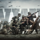 Image for article titled Man Charged With Selling Call Of Duty Games Stolen From Sony Factory